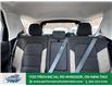 2025 Ford Bronco Sport Big Bend (Stk: BR11725) in Windsor - Image 20 of 27