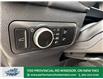 2025 Ford Bronco Sport Big Bend (Stk: BR11725) in Windsor - Image 21 of 27