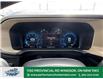 2025 Ford Bronco Sport Big Bend (Stk: BR11725) in Windsor - Image 23 of 27