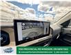 2025 Ford Bronco Sport Big Bend (Stk: BR11725) in Windsor - Image 25 of 27