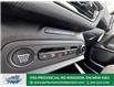 2025 Ford Bronco Sport Big Bend (Stk: BR11725) in Windsor - Image 26 of 27