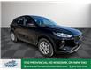 2025 Ford Escape Active (Stk: ES76808) in Windsor - Image 10 of 28