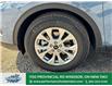 2025 Ford Escape Active (Stk: ES76566) in Windsor - Image 2 of 28