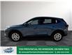 2025 Ford Escape Active (Stk: ES76566) in Windsor - Image 3 of 28