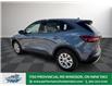 2025 Ford Escape Active (Stk: ES76566) in Windsor - Image 5 of 28