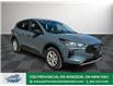 2025 Ford Escape Active (Stk: ES76566) in Windsor - Image 10 of 28