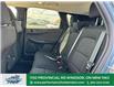 2025 Ford Escape Active (Stk: ES76566) in Windsor - Image 12 of 28