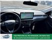 2025 Ford Escape Active (Stk: ES76566) in Windsor - Image 15 of 28