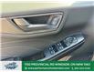 2025 Ford Escape Active (Stk: ES76566) in Windsor - Image 16 of 28