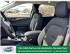 2025 Ford Escape Active (Stk: ES76566) in Windsor - Image 17 of 28