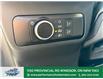 2025 Ford Escape Active (Stk: ES76566) in Windsor - Image 20 of 28