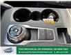 2025 Ford Escape Active (Stk: ES76566) in Windsor - Image 21 of 28