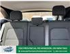 2025 Ford Escape Active (Stk: ES76566) in Windsor - Image 22 of 28