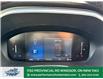 2025 Ford Escape Active (Stk: ES76566) in Windsor - Image 23 of 28