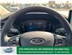2025 Ford Escape Active (Stk: ES76566) in Windsor - Image 24 of 28