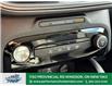 2025 Ford Escape Active (Stk: ES76566) in Windsor - Image 25 of 28