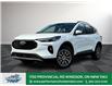 2025 Ford Escape PHEV (Stk: ES94193) in Windsor - Image 1 of 27