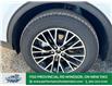 2025 Ford Escape PHEV (Stk: ES94193) in Windsor - Image 2 of 27