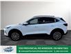 2025 Ford Escape PHEV (Stk: ES94193) in Windsor - Image 3 of 27