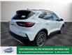 2025 Ford Escape PHEV (Stk: ES94193) in Windsor - Image 7 of 27