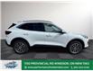 2025 Ford Escape PHEV (Stk: ES94193) in Windsor - Image 8 of 27