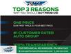 2025 Ford Escape PHEV (Stk: ES94193) in Windsor - Image 9 of 27
