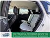 2025 Ford Escape PHEV (Stk: ES94193) in Windsor - Image 12 of 27