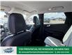 2025 Ford Escape PHEV (Stk: ES94193) in Windsor - Image 13 of 27