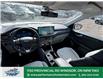 2025 Ford Escape PHEV (Stk: ES94193) in Windsor - Image 15 of 27