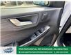 2025 Ford Escape PHEV (Stk: ES94193) in Windsor - Image 16 of 27