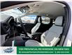 2025 Ford Escape PHEV (Stk: ES94193) in Windsor - Image 17 of 27