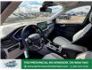 2025 Ford Escape PHEV (Stk: ES94193) in Windsor - Image 18 of 27