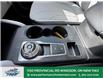 2025 Ford Escape PHEV (Stk: ES94193) in Windsor - Image 20 of 27