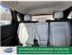 2025 Ford Escape PHEV (Stk: ES94193) in Windsor - Image 21 of 27