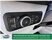 2025 Ford Escape PHEV (Stk: ES94193) in Windsor - Image 22 of 27