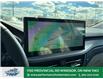 2025 Ford Escape PHEV (Stk: ES94193) in Windsor - Image 23 of 27