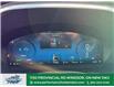 2025 Ford Escape PHEV (Stk: ES94193) in Windsor - Image 24 of 27