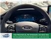 2025 Ford Escape PHEV (Stk: ES94193) in Windsor - Image 25 of 27
