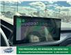2025 Ford Escape PHEV (Stk: ES94193) in Windsor - Image 26 of 27