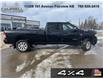 2019 RAM 2500 Big Horn (Stk: U2686A) in Fairview - Image 2 of 8