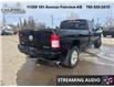 2019 RAM 2500 Big Horn (Stk: U2686A) in Fairview - Image 3 of 8