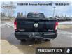 2019 RAM 2500 Big Horn (Stk: U2686A) in Fairview - Image 4 of 8