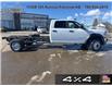 2024 RAM 5500 Chassis Tradesman/SLT/Laramie/Limited (Stk: 11509) in Fairview - Image 2 of 14