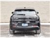 2023 Dodge Hornet GT Plus (Stk: 23-0210) in Toronto - Image 6 of 29