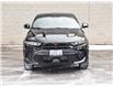 2023 Dodge Hornet GT Plus (Stk: 23-0210) in Toronto - Image 10 of 29