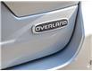 2025 Jeep Grand Cherokee Overland (Stk: 25-0025) in Toronto - Image 11 of 32