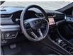 2025 Jeep Grand Cherokee Overland (Stk: 25-0025) in Toronto - Image 15 of 32