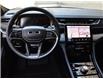 2025 Jeep Grand Cherokee Overland (Stk: 25-0025) in Toronto - Image 20 of 32