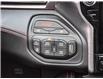 2025 RAM 1500 RHO (Stk: 25-0065) in Toronto - Image 24 of 32