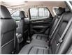2025 Mazda CX-5 GT (Stk: 35667) in East York - Image 21 of 23